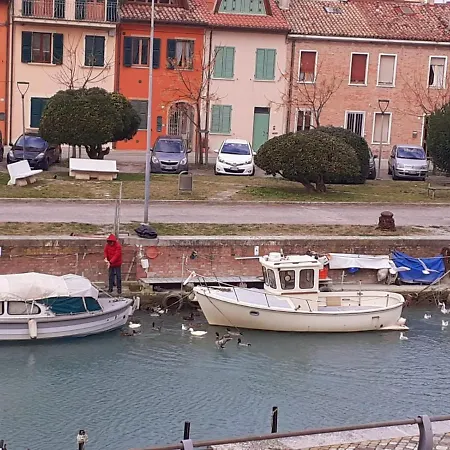 La Casa Di Emma