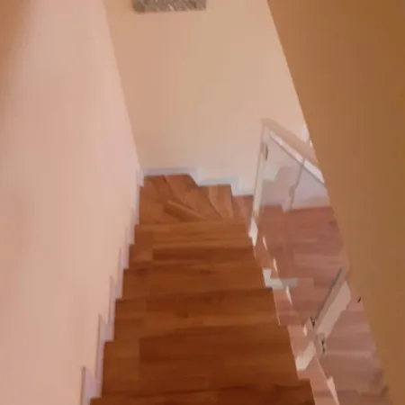 La Casa Di Emma 公寓 法诺