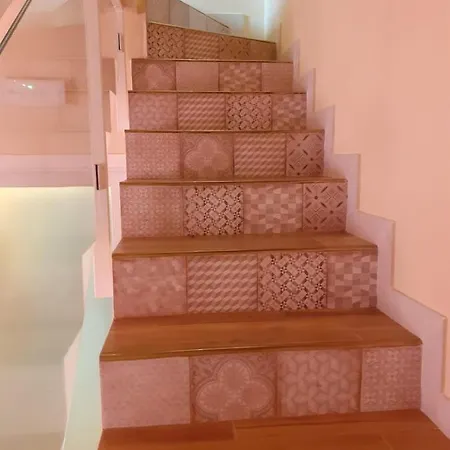 La Casa Di Emma *
