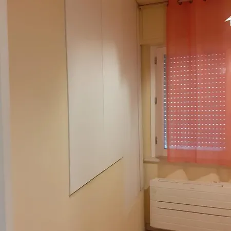 La Casa Di Emma